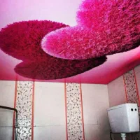 نقاشی ساختمان و دکوراسیون داخلی پانیذ