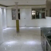 اجاره ۱۲۰ متری ابتدای طالقانی|اجارهٔ آپارتمان|اراک, |دیوار