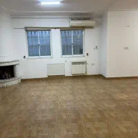 اجاره واحدتجاری،مسکونی