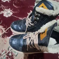 لباس درحدنو|لباس|نیشابور, امام|دیوار