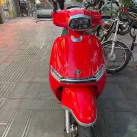 کاوان MJ150