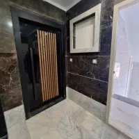 ۱۰۶متری/فول دیزاین/گذرپهن و مشجر/به قیمت رسیده|فروش آپارتمان|تهران, جی|دیوار