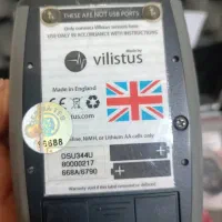 دستگاه نوروفیدبک villistus|پزشکی|تهران, شمیران‌نو|دیوار