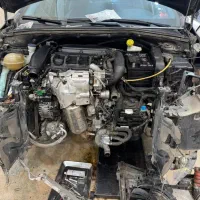تعمیرگاه سراتو سانتافه آزرا اسپورتیج
