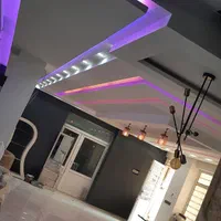 برق کار.برقکار.لاین نوری.برق صنعتی.برقکشی ساختمان|خدمات پیشه و مهارت|شیراز, قصرالدشت|دیوار