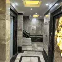 شاگرد سنگکار