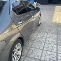 دنا پلاس اتوماتیک، مدل ۱۴۰۰|خودرو سواری و وانت|کهریزک, |دیوار