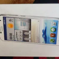 گوشی|موبایل|همدان, |دیوار