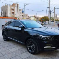 مرکز تخصصی نصب شیشه دودی