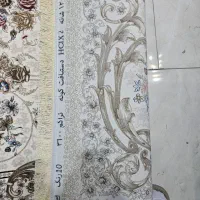 تعداد محدودی فرش ۶و۹و۱۲متری ۱۲۰۰شانه برجسته آکبند|فرش|کرمانشاه, |دیوار