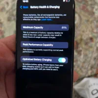 Iphone Xs 256 LLA|موبایل|کرج, عظیمیه|دیوار