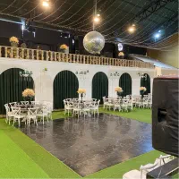 تالار پذیرایی،سالن عقد و تولد|خدمات پذیرایی، مراسم|مشهد, وکیلآباد|دیوار