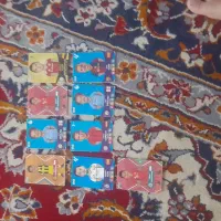 کارت کیمدی|اسباب‌بازی بچه|لالی, |دیوار