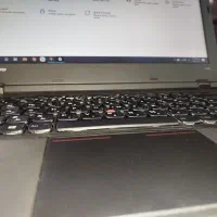 لبتاب لنوو