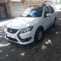 کوئیک RS 1402|خودرو سواری و وانت|شهریار, شهریار|دیوار