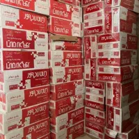 تعمیرات پکیج و آبگرمکن|خدمات پیشه و مهارت|آمل, |دیوار