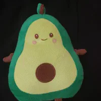 عروسک شیک و ناز