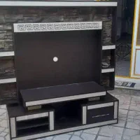 زیرتلویزیون