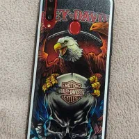 A20s|موبایل|سنندج, |دیوار