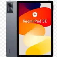 تبلت شیاومی