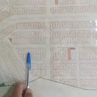 سه-دانگ-زمین-نانوایان-خ-14متری-فروشی