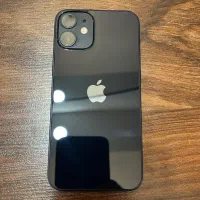 iPhone 12 mini 128gb lla