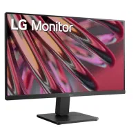 مانیتور ال جی