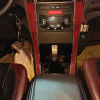 فروش فوری|خودرو سواری و وانت|تهران, مینی‌سیتی (شهرک نفت)|دیوار