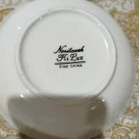 چینی ۶ نفره هی لوکس