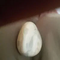 سنگ خوب