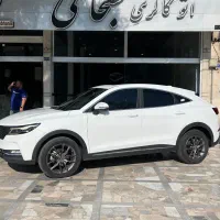 دیگنیتی پرایم