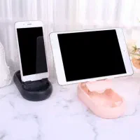 انواع شارژر فندکی سوپر فست و انواع هولدر موبایل|لوازم جانبی موبایل و تبلت|تبریز, |دیوار