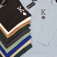 خیاط و چرخکار و بردست خانم