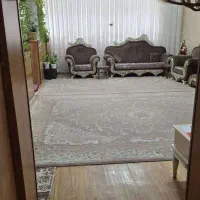 ۹۸ متر/سیدرضی ۴۶/وام مسکن|فروش آپارتمان|مشهد, سید رضی|دیوار