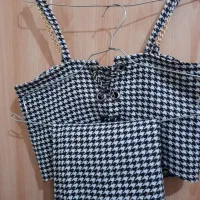 لباس مجلسی کاملا نو سایز ۳۶ تا ۴۴|لباس|نجف‌آباد, صالح آباد|دیوار