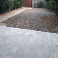 خونه باغ ویلایی کوتاه مدت|اجارهٔ کوتاه‌مدت ویلا و باغ|گرگان, |دیوار