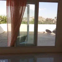 در بومهن اجاره یا رهن کامل قیمت مناسب