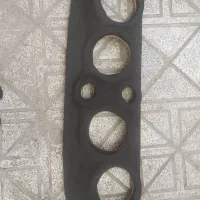 طاقچه سیستم