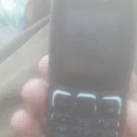 گوشی ساده