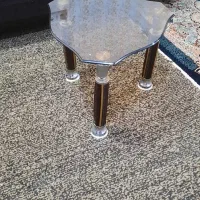 عسلی