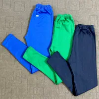 تولیدی ارزانکده حیدری|کفش و لباس بچه|مشهد, پورسینا|دیوار