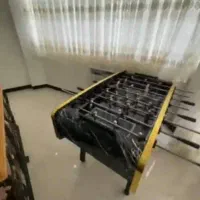 اجاره ویلا جنگلی/ ویلا استخردار/ سوییت و آپارتمان|اجارهٔ کوتاه‌مدت ویلا و باغ|آستارا, |دیوار