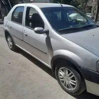 ال نود بی رنگ