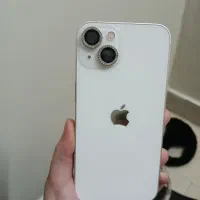 آیفون ۱۳ نرمال 128