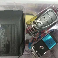 دزدگیرماشین خودرو PLC هوتای چیتا استیل میت مکسیدر|قطعات یدکی و لوازم جانبی|تهران, خزانه|دیوار