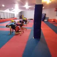 قرار داد همکاری