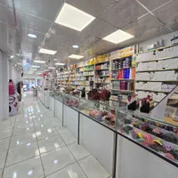 لوازم آرایشی بهداشتی تکفروشی و عمده آرایشی افشار|آرایشی، بهداشتی، درمانی|قم, نیروگاه|دیوار