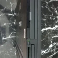 لپ تاپ|رایانه همراه|پاکدشت, خاتون آباد|دیوار