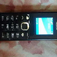 فروش گوشی نوکیا