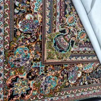 ۲ تاماشینی با کاور